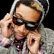 Wiz Khalifa 's photo