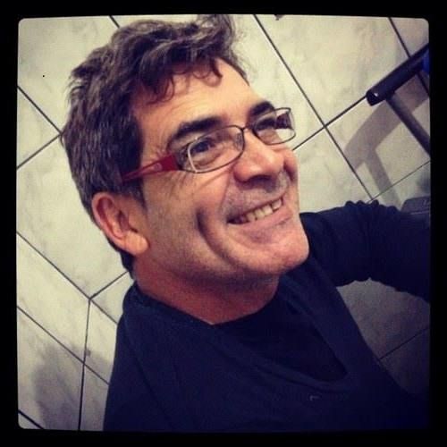 Foto de Carlinhos Medeiros