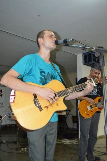 Foto de Willian Guilherme