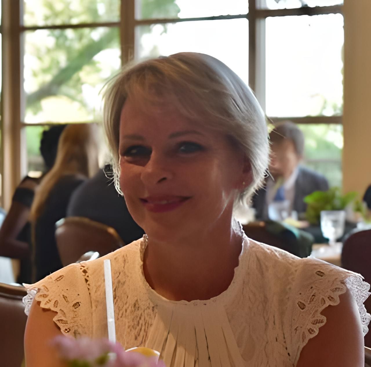 Foto de Eclair Ercole