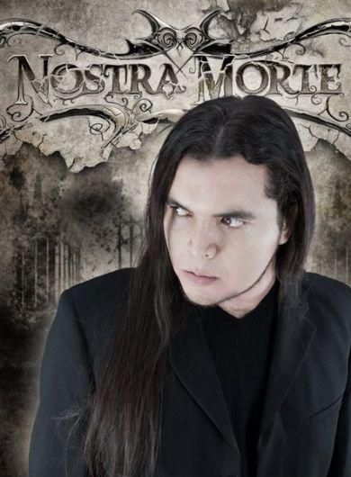 Foto de Nostra Morte