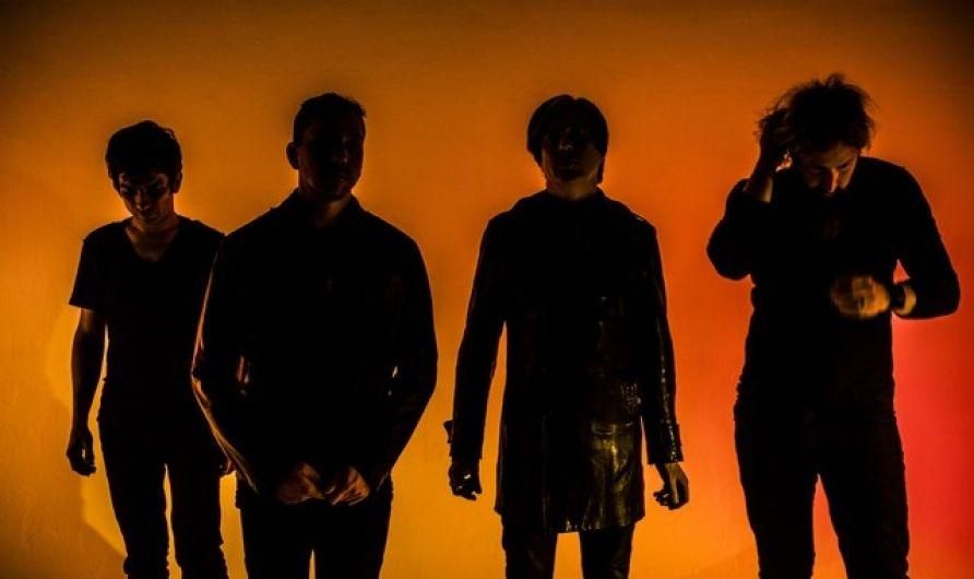 Foto de Gone Is Gone