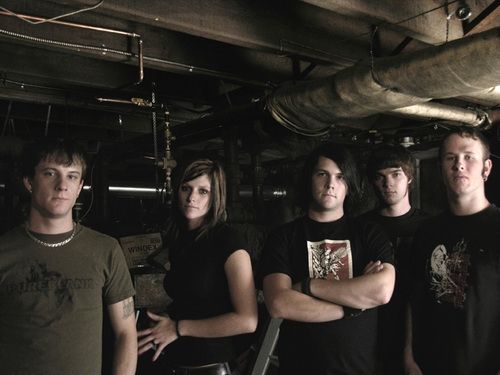 Foto de Farewell To Freeway