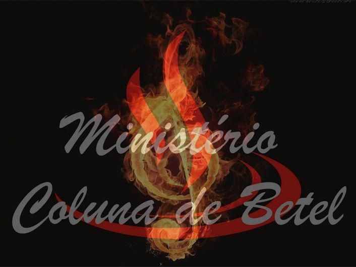 Photo of Ministerio Coluna de Betel