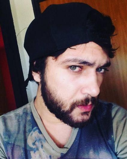 Foto de Douglas Andrade