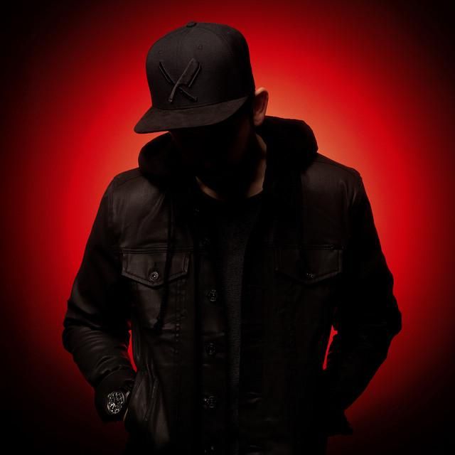 Foto de Shaya Zamora