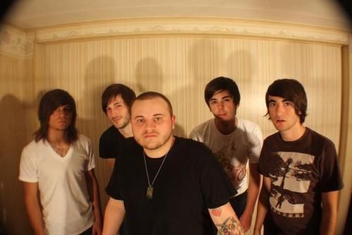 Foto de We Are Defiance!