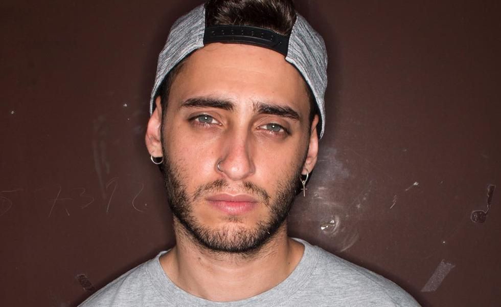 Foto de Blon Doblefilo