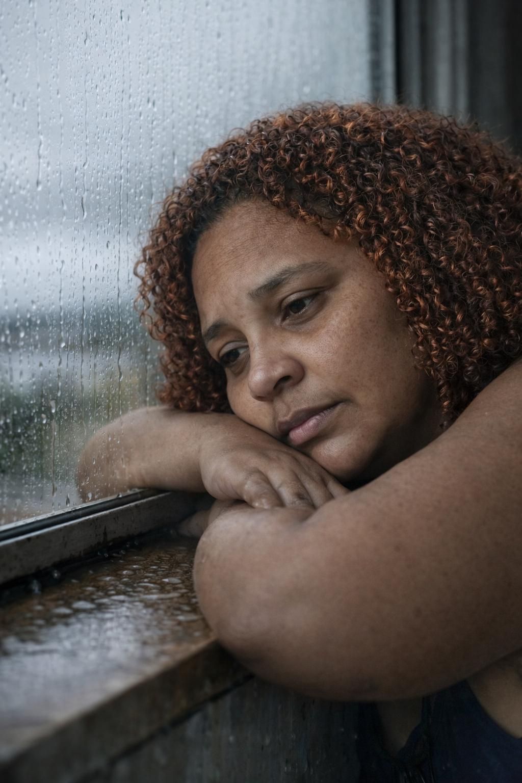 Foto de Lucileide Viana