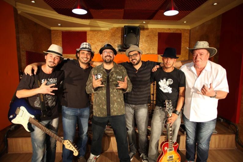 Foto de Cactus Urbanus