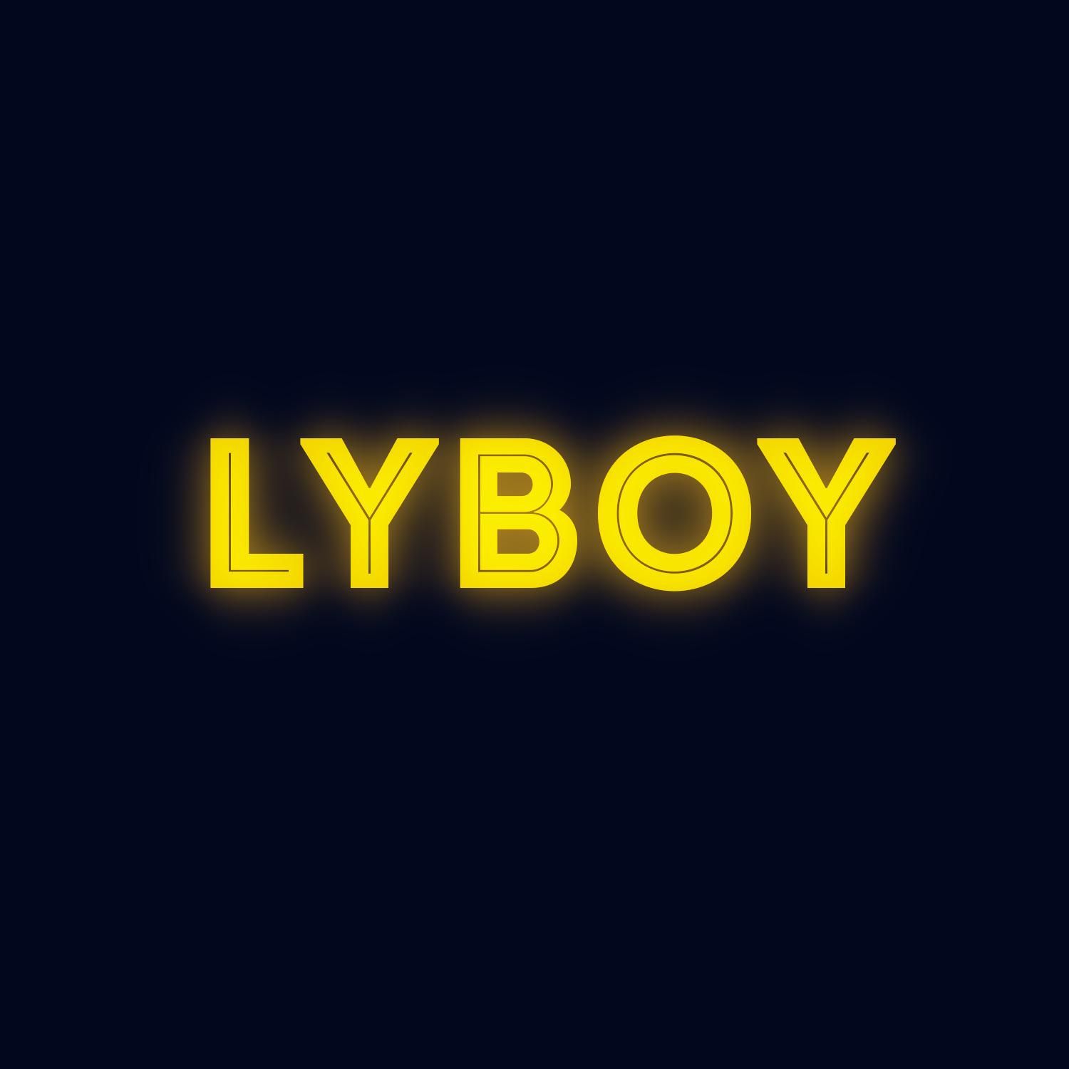 Foto de Lyboy