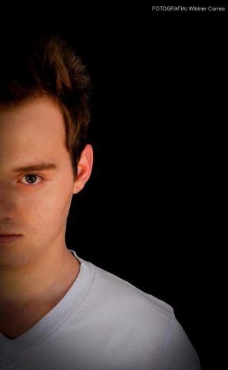 Foto de Bruno Moraes