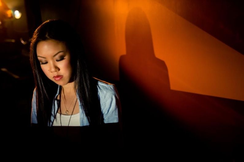 Foto de Christina Reynolds