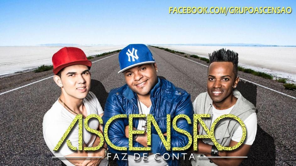 Photo of Grupo Ascensão