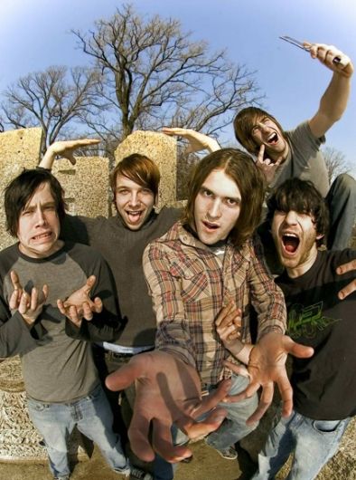 Foto de Kingston Falls