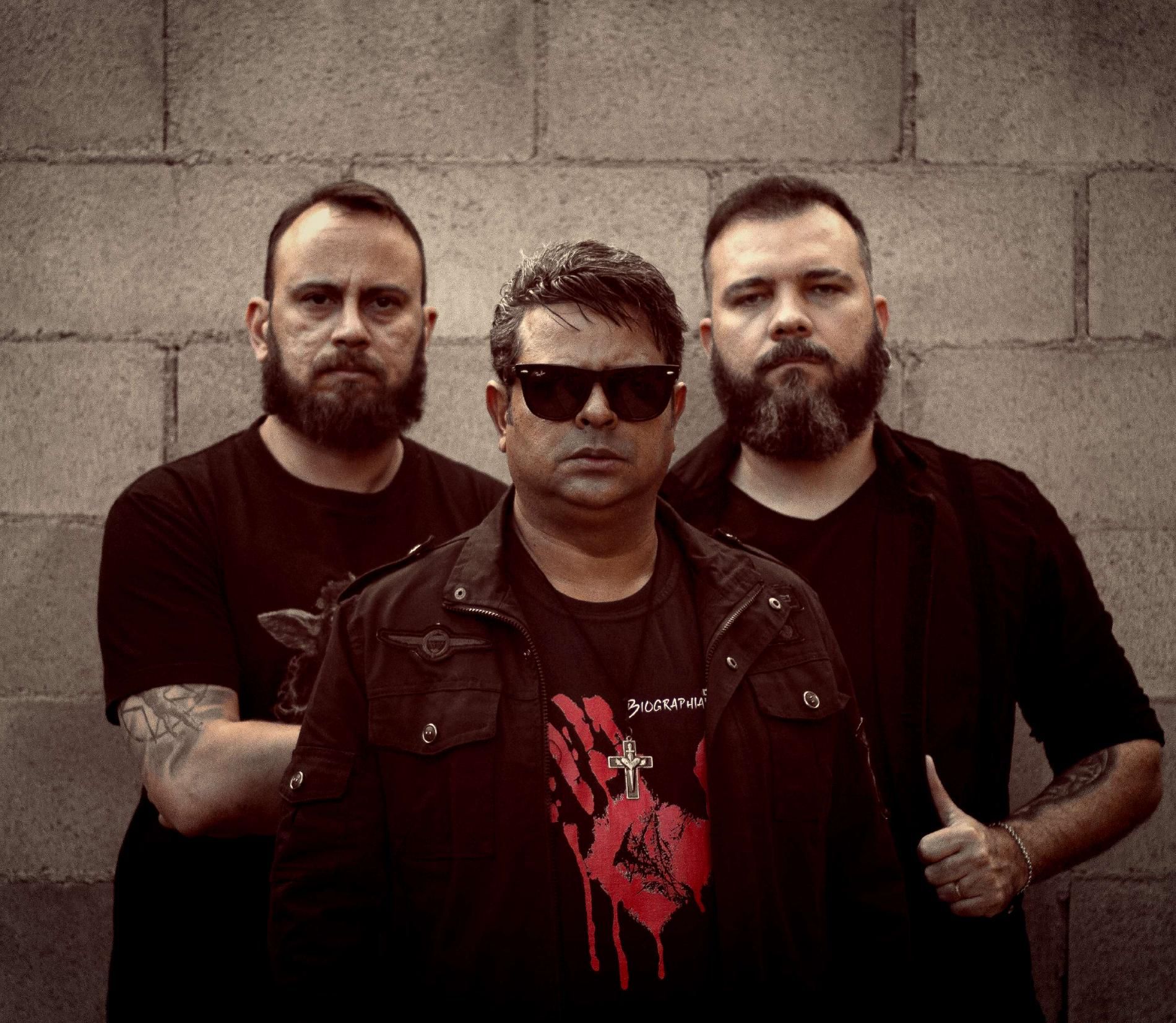 Foto de Biographia54