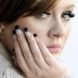 Foto do artista Adele