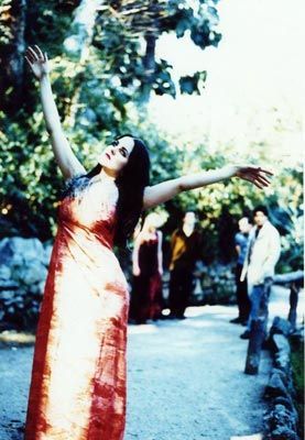 Foto de Darling Violetta