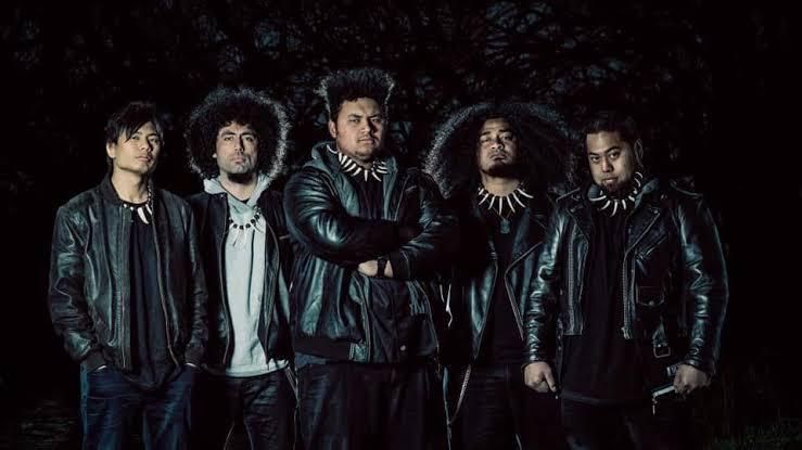 Foto de Shepherds Reign