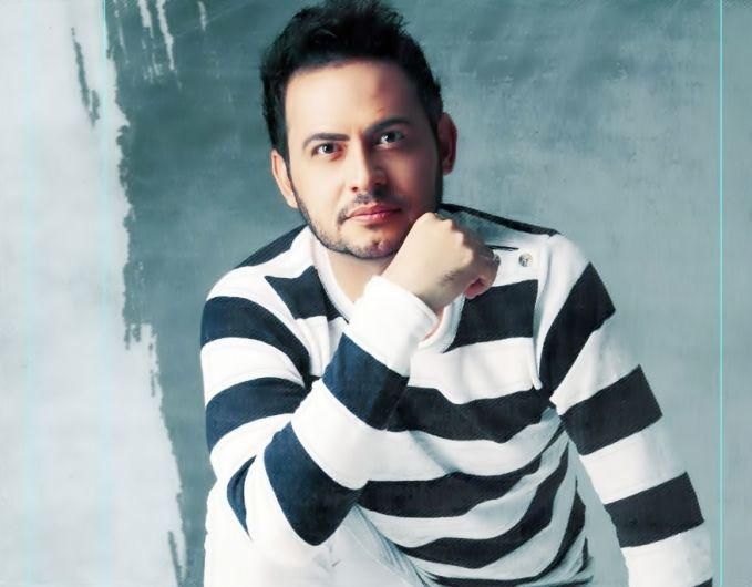 Photo of Orleans Negreiros