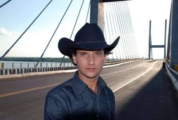 Foto de Elcio Fernandes