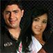 Foto del artista Mastruz Com Leite