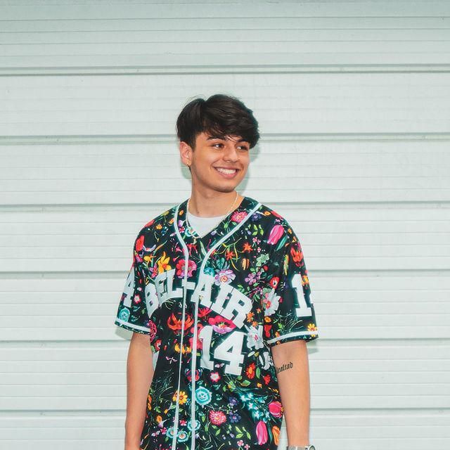 Foto de Fabio Guerra