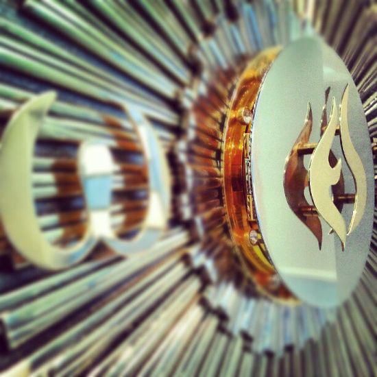 Photo of Comunidade Católica Pantokrator