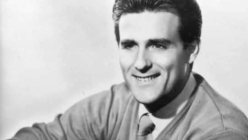 Foto de Giacomo Rondinella