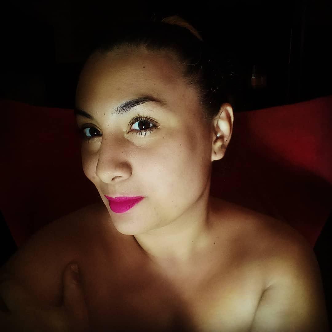 Foto de Mayra Juzman