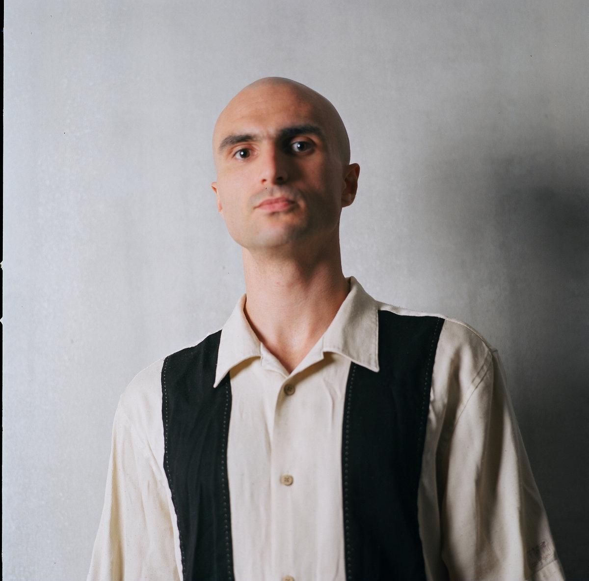 Photo of Devon Welsh