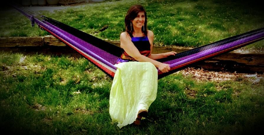 Foto de Rogeria Caricatte