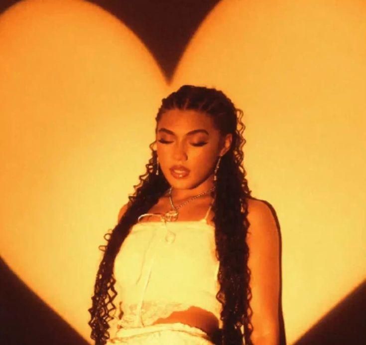 Foto de Dior Goodjohn