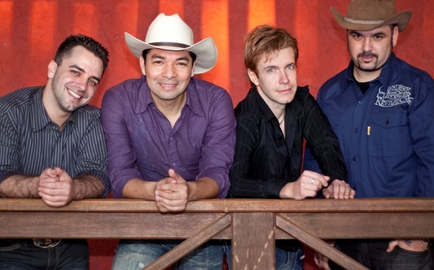 Foto de Sonora Texas