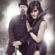 Foto del artista Xandria