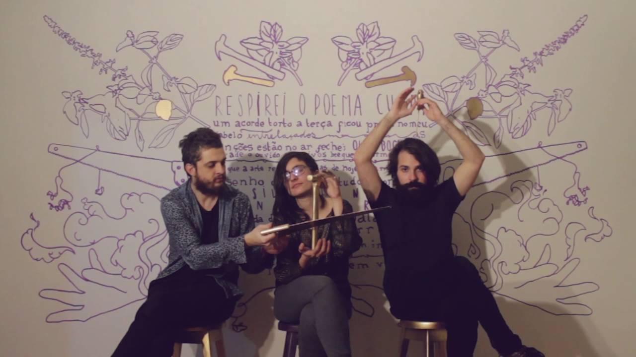 Foto de Musa Híbrida