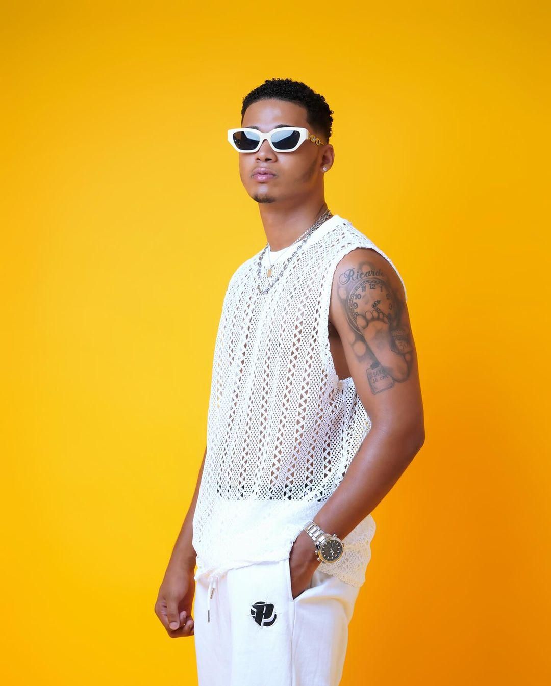 Foto de Ruben Teixeira