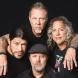 Foto del artista Metallica
