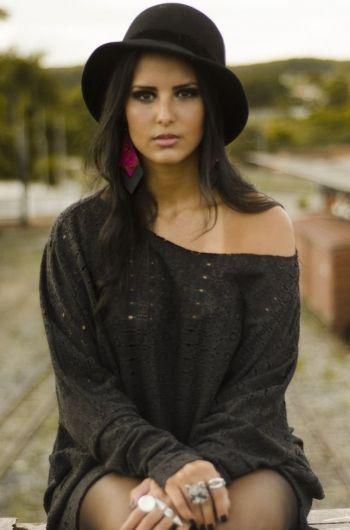 Foto de Barbara Rocha