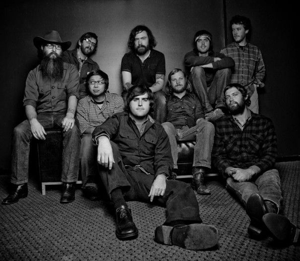 Foto de The Maldives