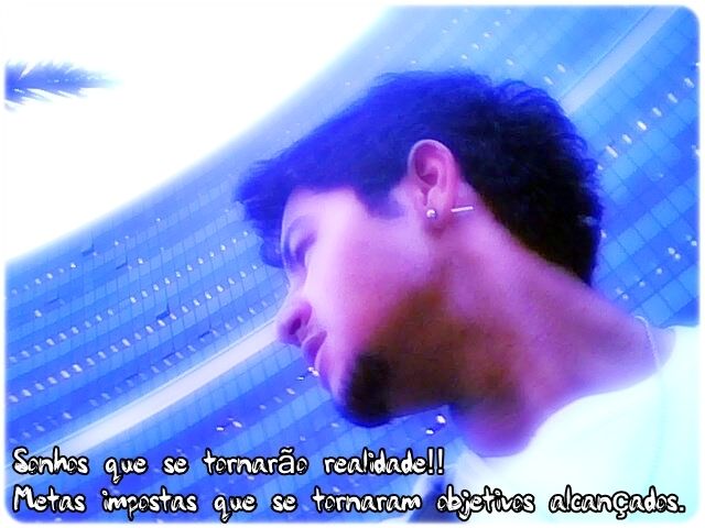 Foto de Raylanovsound