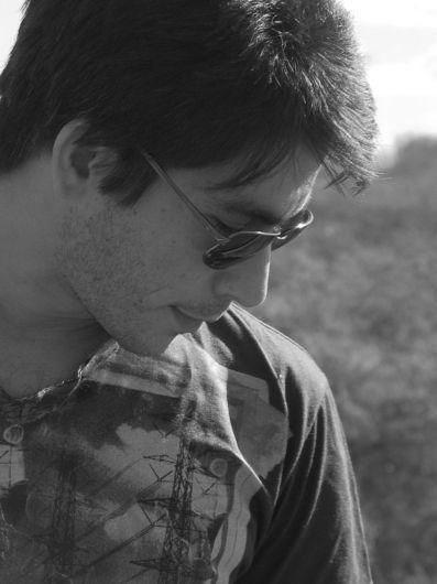 Foto de Freddy Simões