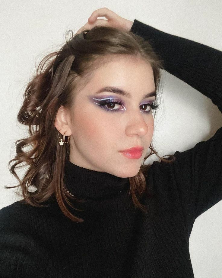 Foto de Sofia Santino