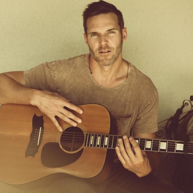 Foto de Marc Robillard