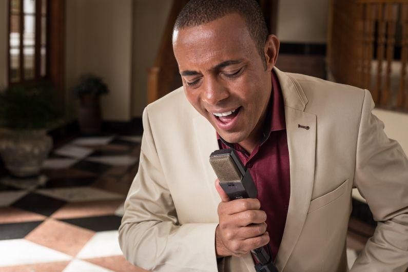 Foto de Dedé Di Jesus