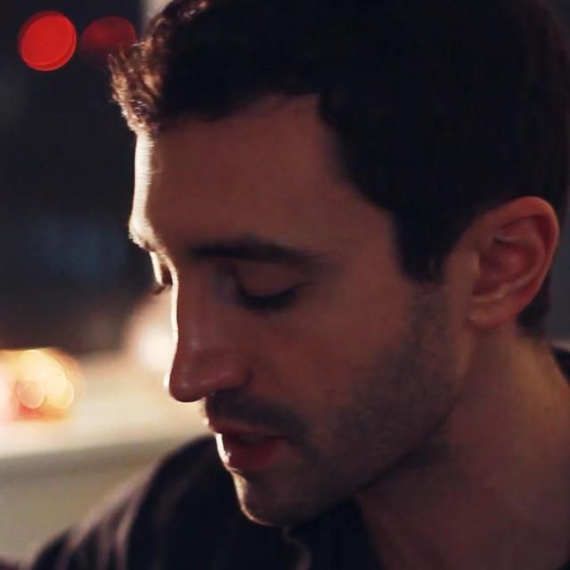 Foto de Lukas Gadelha