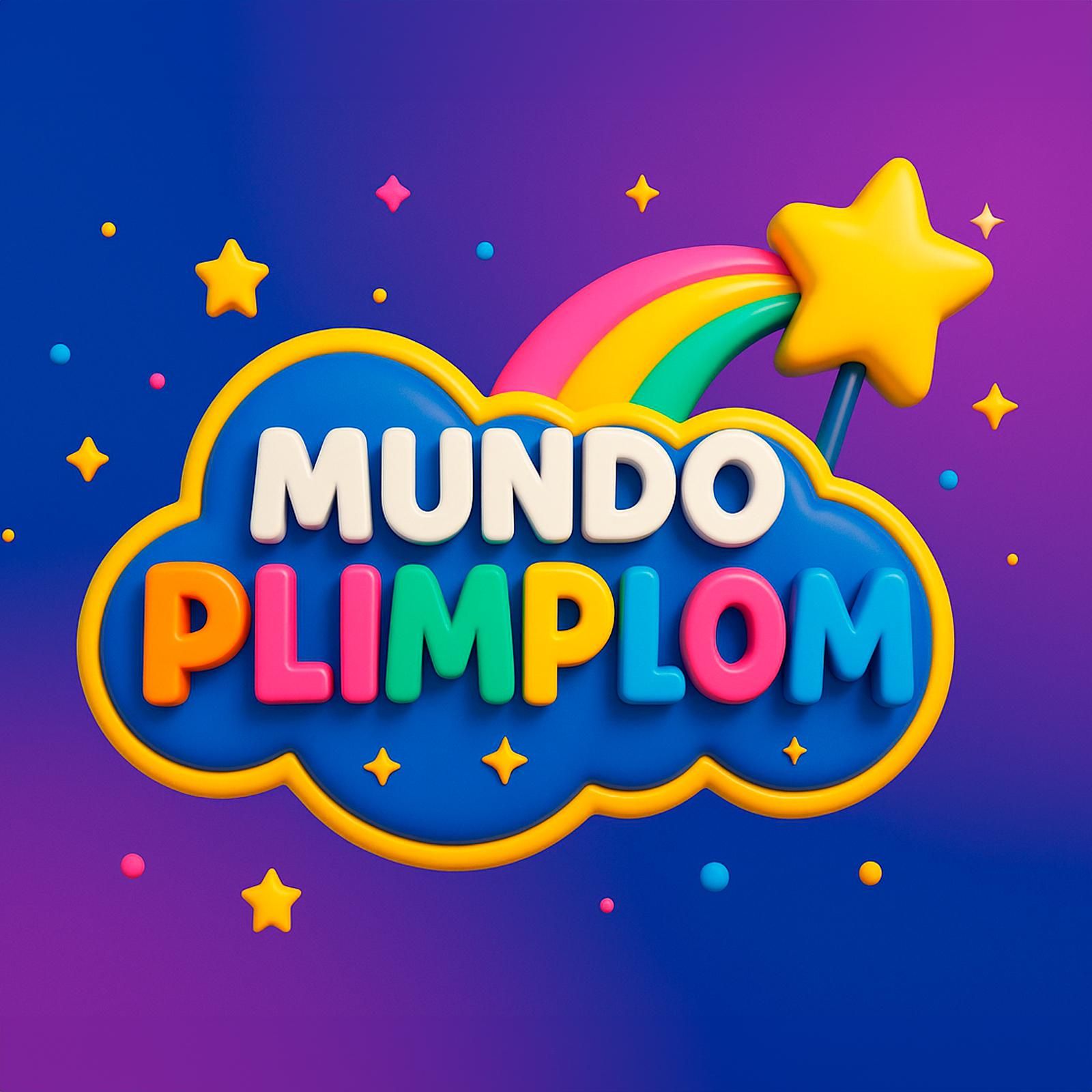 Foto de Mundo PlimPlom