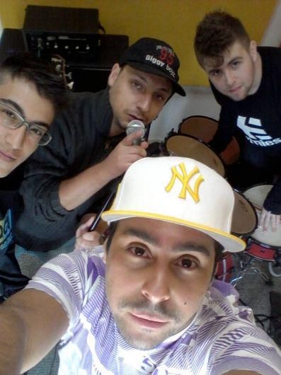 Foto de Decreto-Lei 50