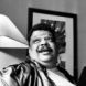 Foto del artista Tim Maia