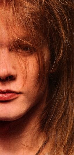 Foto de Hollywood Rose